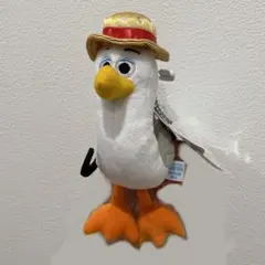 【タグ付き】　フローズンファンタジー　アナ雪　ぬいぐるみ　バッジ　ぬいば アナと雪の女王のレアキャラがいっぱい☆アナとエルサの