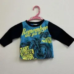 Item thumbnail for item 47b58afd-08fd-4550-bb3c-85df5f0e8bf1