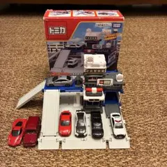 2025年最新】トミカタウン セットの人気アイテム - メルカリ