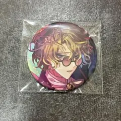 魔法使いの約束 ファウス缶バッチ - メルカリ
