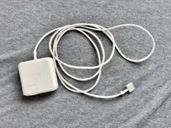 Apple MagSafe 2 電源アダプタ 45W