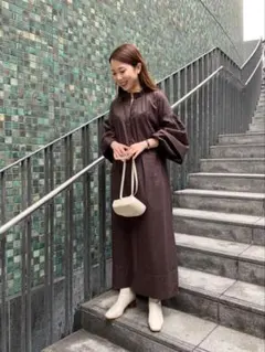 Item thumbnail for item dcc62e85-b6b8-4bc9-a203-b9f915e456eb