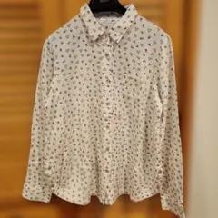 Item thumbnail for item 7207d135-9799-4961-9811-1ea407123d0b