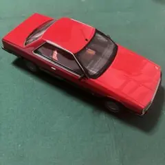 2025年最新】京商スカイライン 1/18の人気アイテム - メルカリ