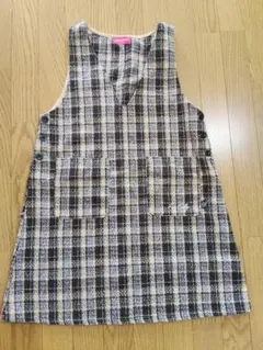 Item thumbnail for item b8fb7814-4166-46c9-97d9-8c8dd156a45e