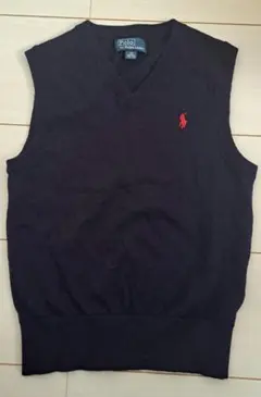 Item thumbnail for item efb251ef-d4a1-43c2-a8c9-a911bb832a7d