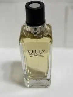 未開封】キリンシーグラム クレッセント ウイスキー SUPREME 660ml