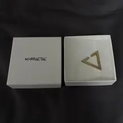 Item thumbnail for item 4cdb3cd5-8619-4733-9362-993c55909660