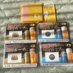 まるこ様 リクエスト 2点 まとめ商品