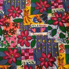 Item thumbnail for item ef9ded52-4167-4a89-89f8-3d40beb2596a