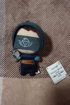 IdentityV 第五人格 幸運児 ともぬい ぬいぐるみ マスコット 最安値