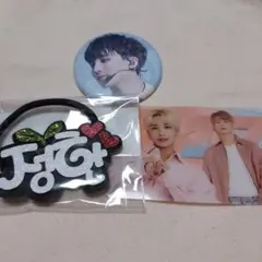 Item thumbnail for item f16bb32c-82ff-4fde-9c92-4f4bacdf1910