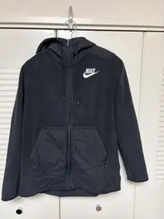 Item thumbnail for item 862991b3-ac70-4bf5-a71b-ebdba4896a0e