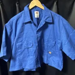 ディッキーズ シャツのサムネイル