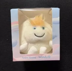 2026年最新】藤井風 windyの人気アイテム - メルカリ