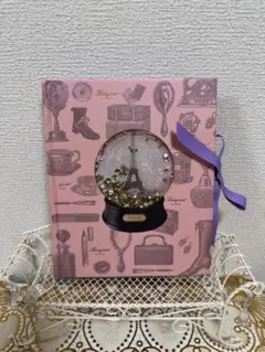 美品 BALENCIAGA スノードーム エッフェル塔 限定品 2025年最新】スノードーム エッフェル塔の人気アイテム - メルカリ