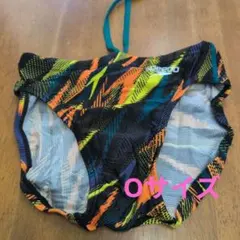 Item thumbnail for item 67a6a091-d730-444a-b418-dd1a901784d0