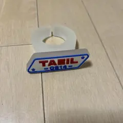 NCT NCT127 TAEIL テイル ペンライトアクセサリー