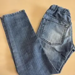 ブランシェス ボトムス