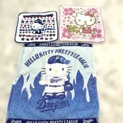 Item thumbnail for item afe3032f-f690-47b5-9b0a-3c4b2eb9679c