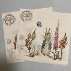 デコパージュ デコパージュ用品