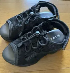 ラブトキシック　スポーツサンダル　S LTXCのサムネイル