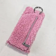 マルチケースM ajew エジュー iPhoneケース 8fko