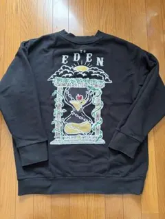 2026年最新】uverworld スウェットの人気アイテム - メルカリ