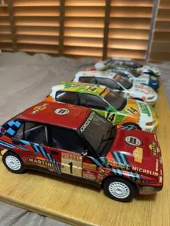 kou様 リクエスト 2点 まとめ商品