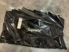 【新品未使用】Supreme Box Logo Hooded S