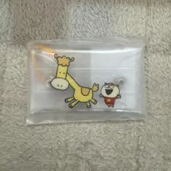 Item thumbnail for item e962c8ce-9ee2-47db-a513-8c54ba79199f