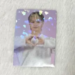 seventeen ジュン 更新トレカ - メルカリ