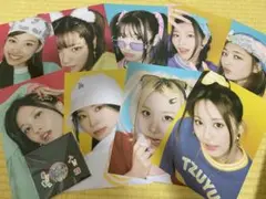 TWICE 韓国FC ONCE4期 - メルカリ