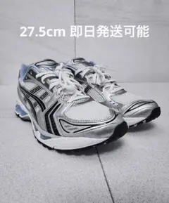 Item thumbnail for item ff171fbe-019d-4787-9c38-ef61123b296d