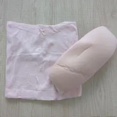 妊婦帯　M〜L　犬印本舗