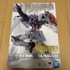 2026年最新】metal build ランチャーストライカーの人気アイテム