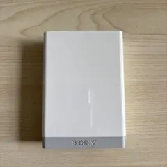 Anker PowerPort 6 (60W 6ポート USB急速充電器)