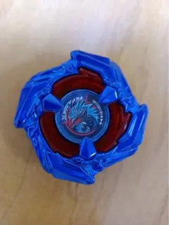 コバルトドレイク　ブルー bii-dama_52002483