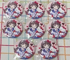 2026年最新】ごちうさサンリオの人気アイテム - メルカリ