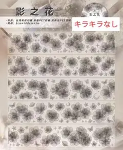 Item thumbnail for item 0843147a-67b6-414e-950d-0556d30ad62a