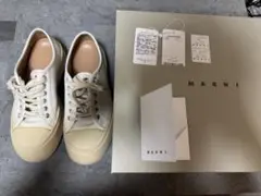 2025年最新】marni パブロの人気アイテム - メルカリ