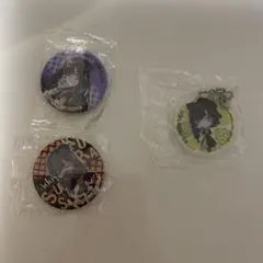 Ado くら寿司コラボ 3点セット