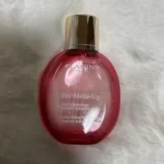 CLARINS Fix' Make-Up 50ml
