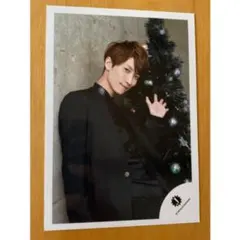 SnowMan 渡辺翔太　公式写真　滝沢歌舞伎zero 2019 オフショ