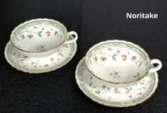 Item thumbnail for item 3bbeb194-98fc-4d40-9060-8d7a170684d0