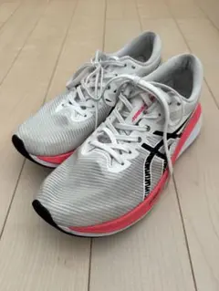 Item thumbnail for item 9a609fe6-143d-40cf-be93-3f8e684e1475