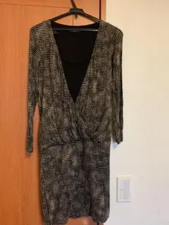 シップスワンピース