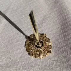 Item thumbnail for item 4680af73-017a-4520-b97f-0ed23d306518