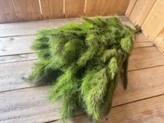 maru様 リクエスト 3点 まとめ商品