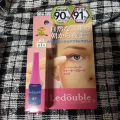 Item thumbnail for item 1217d737-253f-4701-a5cb-d3c395e67798